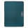 Купити Чохол UAG Metropolis для iPad Pro 2018-2022 (11") Green