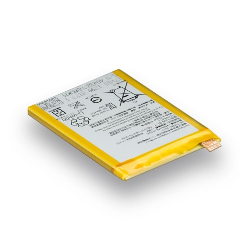Купити Акумулятор для Sony Xperia X / L1 / LIP1621ERPC