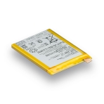 Купити Акумулятор для Sony Xperia X / L1 / LIP1621ERPC