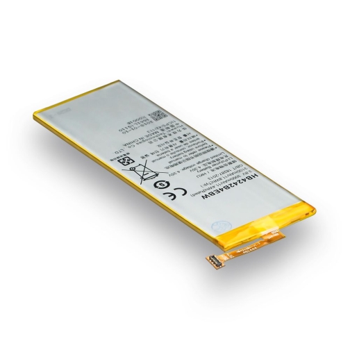 Купити Аккумулятор для Huawei Honor 6 / HB4242B4EBW