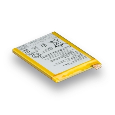 Купити Аккумулятор для Sony Xperia X / L1 / LIP1621ERPC Купити Аккумулятор для Sony Xperia X / L1 / LIP1621ERPC