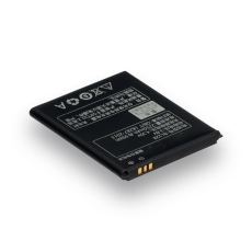 Купить Аккумулятор для Lenovo A360T / BL228