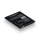 Купити Аккумулятор для Lenovo A360T / BL228