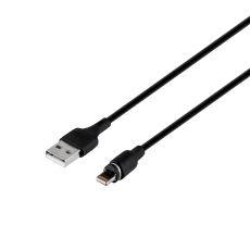 Купить USB Hoco X52 Sereno magnetic Lightning Купить USB Hoco X52 Sereno magnetic Lightning