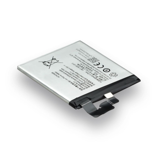 Купити Аккумулятор для Lenovo Vibe X2 / BL231