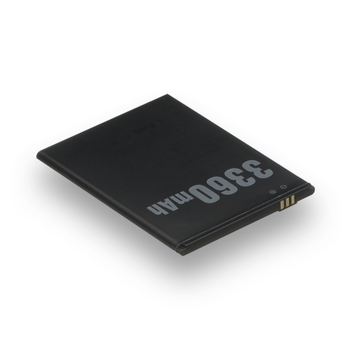 Купити Аккумулятор для Doogee X10 / BAT17603360