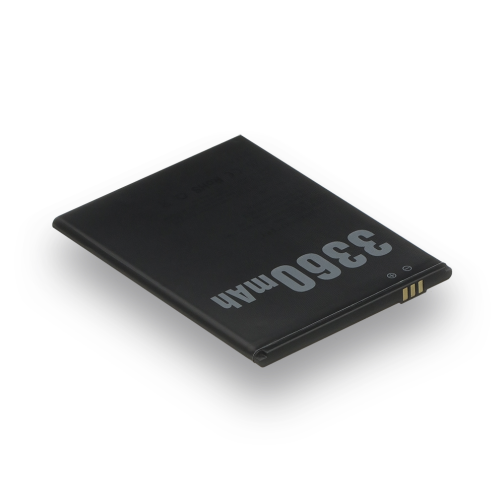 Аккумулятор для Doogee X10 / BAT17603360