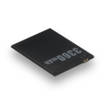 Купити Аккумулятор для Doogee X10 / BAT17603360
