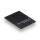 Купити Аккумулятор для Doogee X10 / BAT17603360