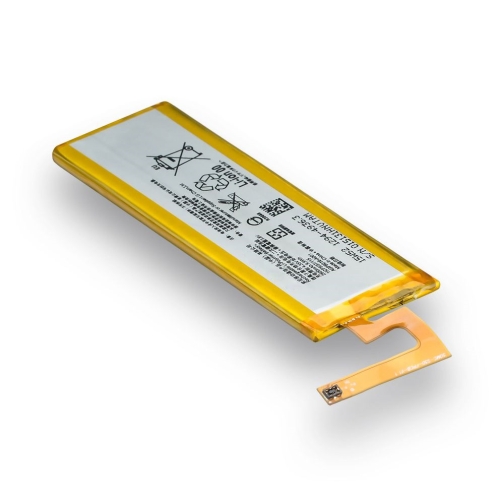 Купить Аккумулятор для Sony Xperia M5 / AGPB016-A001