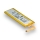 Купить Аккумулятор для Sony Xperia M5 / AGPB016-A001