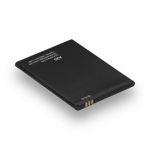 Аккумулятор для BlackView A20