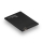 Купити Аккумулятор для BlackView A20