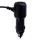 Купить Авто Зарядное Устройство Mini USB 3400mAh 3.5m
