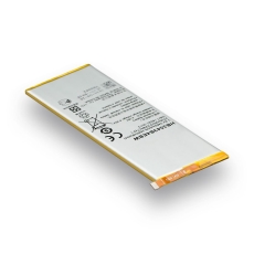 Купить Аккумулятор для Huawei Ascend P7 / HB3543B4EBW