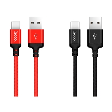Купить USB Hoco X14 Times Speed Type-C Купить USB Hoco X14 Times Speed Type-C