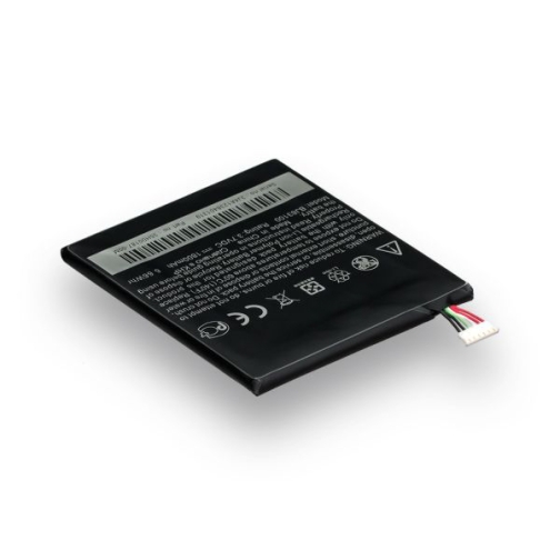 Купити Аккумулятор для HTC One X / G23/ BJ83100