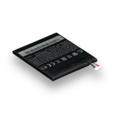 Купить Аккумулятор для HTC One X / G23/ BJ83100
