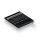 Купити Аккумулятор для HTC One X / G23/ BJ83100