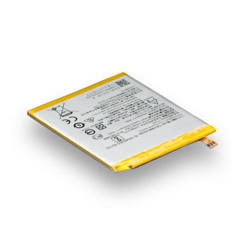Купити Аккумулятор для Nokia 44202 / HE345