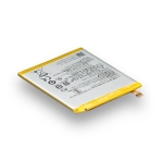 Купити Аккумулятор для Nokia 44202 / HE345