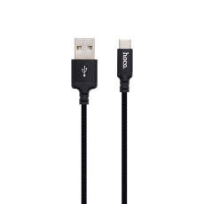 Купить USB Hoco X14 Times Speed Type-C Купить USB Hoco X14 Times Speed Type-C