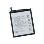 Купити Аккумулятор для Nokia 44202 / HE345, 2