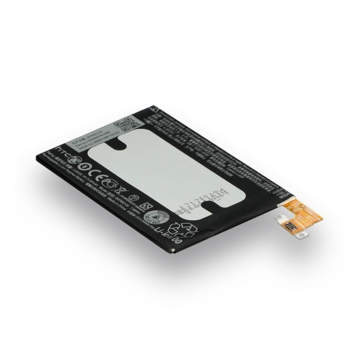 Купити Аккумулятор для HTC One M8 Mini 2 / B0P6M100