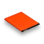 Купити Аккумулятор для Xiaomi Redmi Note / BM42