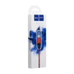 Купити Кабель USB Hoco X14 Times Speed Type-C, 5