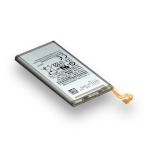 Купити Аккумулятор для Samsung G960 Galaxy S9 / EB-BG960ABE