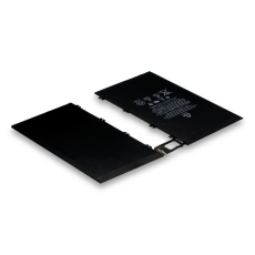 Купити Акумулятор для Apple iPad Pro 12,9 / A1577 Купити Акумулятор для Apple iPad Pro 12,9 / A1577