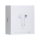 Купити Бездротова Стерео Гарнітура Hoco ES39 with Wireless Charging Case TWS