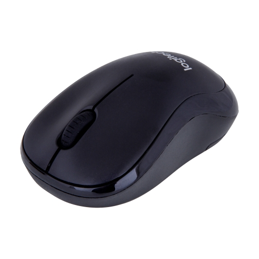 Купити Wireless Миша M185