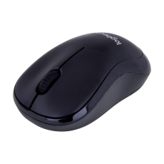Купити Wireless Миша M185 Купити Wireless Миша M185