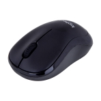 Купити Wireless Миша M185