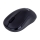Купити Wireless Миша M185