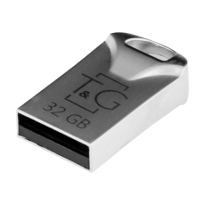 Купить USB Flash Drive T&G 32gb Metal 106 Купить USB Flash Drive T&G 32gb Metal 106