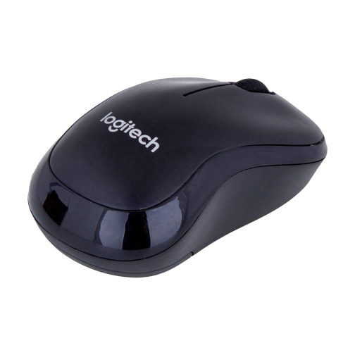 Купити Wireless Миша M185, 3