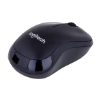 Купити Wireless Миша M185, 3
