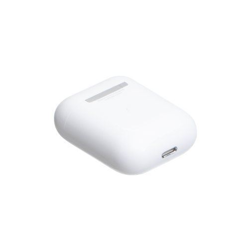 Бездротова Стерео Гарнітура Hoco ES39 with Wireless Charging Case TWS превью 5