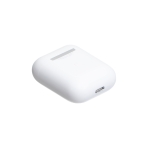 Купити Бездротова Стерео Гарнітура Hoco ES39 with Wireless Charging Case TWS, 5