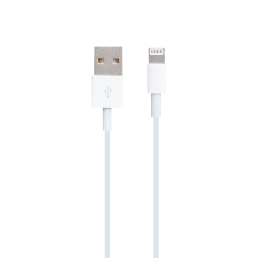 Купити Бездротова Стерео Гарнітура Hoco ES39 with Wireless Charging Case TWS, 6
