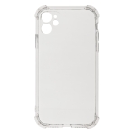 Купить Чехол TPU Virgin Hard Full Camera для iPhone 11
