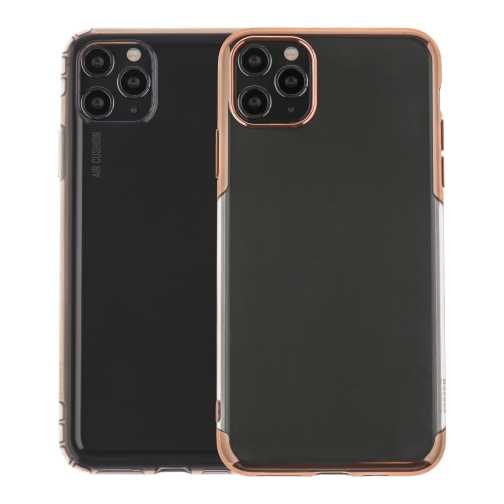 Купить Чехол Baseus для iPhone 11 Pro Max ARAPIPH65S