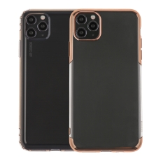 Купити Чохол Baseus для iPhone 11 Pro Max ARAPIPH65S Купити Чохол Baseus для iPhone 11 Pro Max ARAPIPH65S