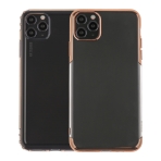 Купить Чехол Baseus для iPhone 11 Pro Max ARAPIPH65S