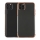 Купить Чехол Baseus для iPhone 11 Pro Max ARAPIPH65S