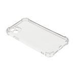 Купить Чехол TPU Virgin Hard Full Camera для iPhone 11, 3