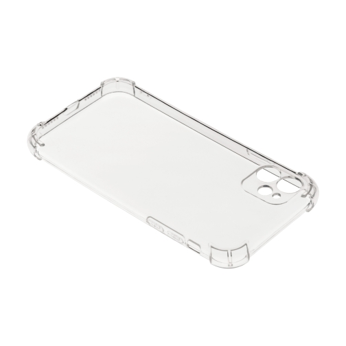 Купить Чехол TPU Virgin Hard Full Camera для iPhone 11, 4